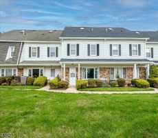 Rental For Sale