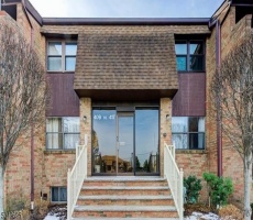 Rental For Sale