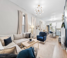 Rental For Sale