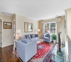 Rental For Sale
