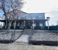 Rental For Sale