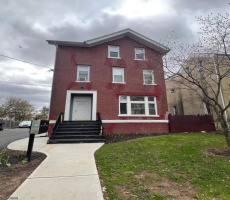 Rental For Sale