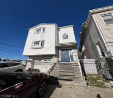 Rental For Sale