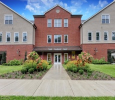 Rental For Sale