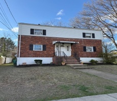 Rental For Sale