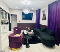 Rental For Sale