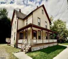 Commercial For Sale