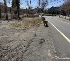 Lots And Land For Sale