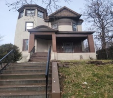 Multi-Family For Sale