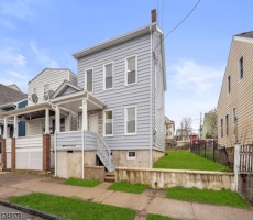 Multi-Family For Sale