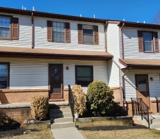 Rental For Sale