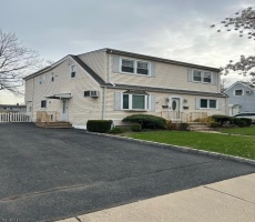 Rental For Sale