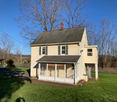 Rental For Sale
