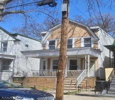 Rental For Sale