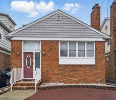 Rental For Sale