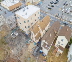 Commercial For Sale