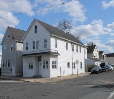 Multi-Family For Sale