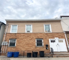 Multi-Family For Sale