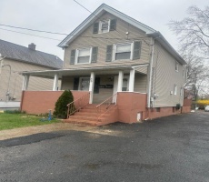 Multi-Family For Sale