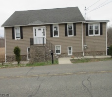 Multi-Family For Sale