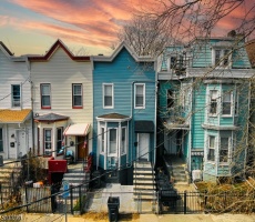 Rental For Sale