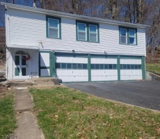 Rental For Sale
