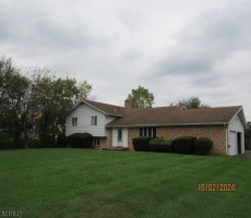 Rental For Sale