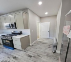 Rental For Sale