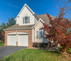 Rental For Sale