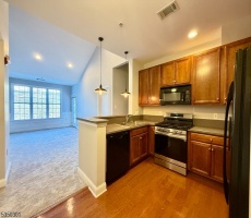 Rental For Sale