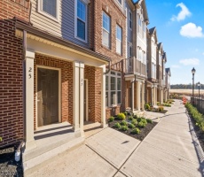 Rental For Sale