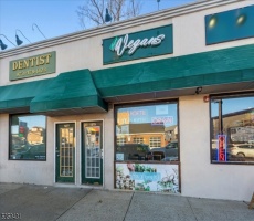 Business For Sale