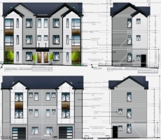 Multi-Family For Sale