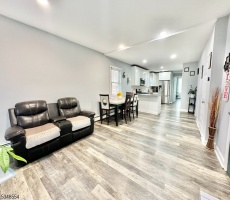 Multi-Family For Sale