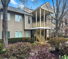 Rental For Sale