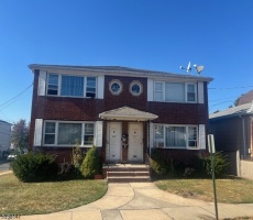 Multi-Family For Sale
