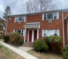 Rental For Sale