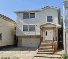 Rental For Sale