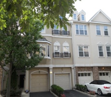Rental For Sale