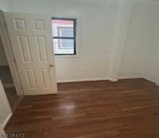Rental For Sale