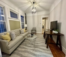 Rental For Sale
