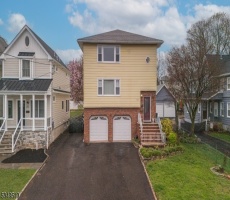 Rental For Sale