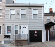Rental For Sale