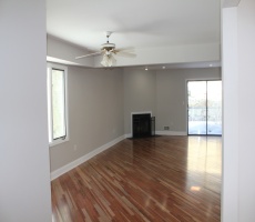 Rental For Sale