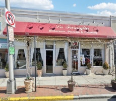 Business For Sale