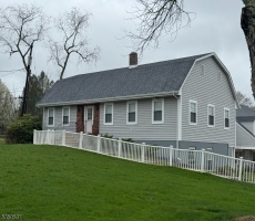 Commercial For Sale