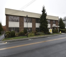 Commercial For Sale