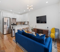 Multi-Family For Sale