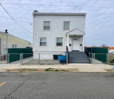 Multi-Family For Sale