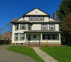 Multi-Family For Sale